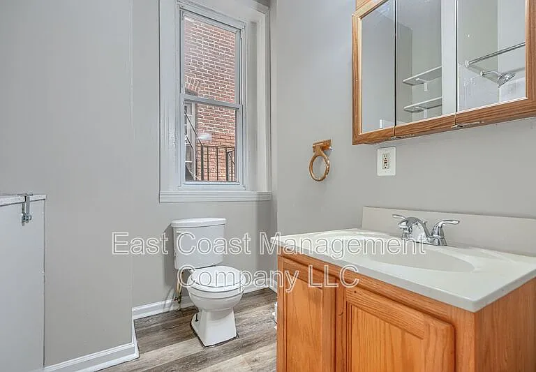 2348 Eutaw Pl #3 — Photo 16