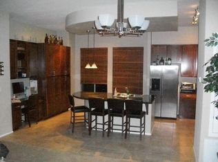 6605 N 93rd Ave UNIT 1051, Glendale, AZ 85305