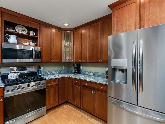 5th image of 1417 Ridgeview Dr