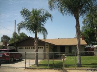 4425 Glen St, Riverside, CA 92509