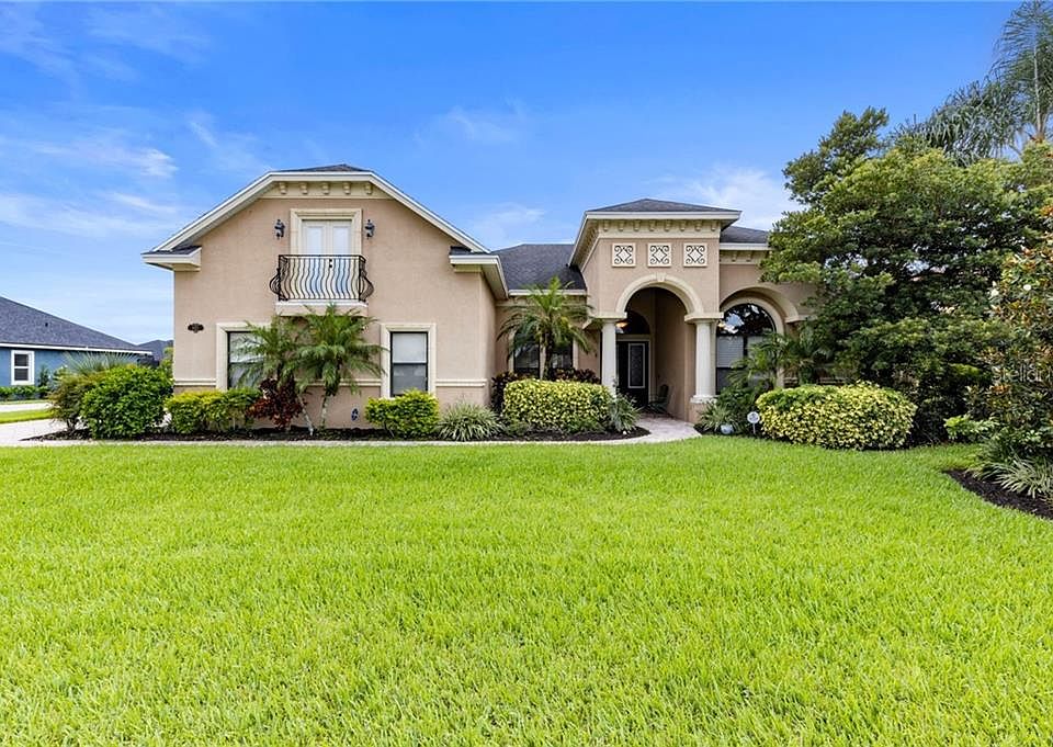 1st image of 4453 Emerald Palms Ln