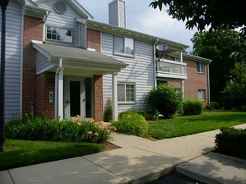 1st image of 8102 Brookmont Ct Unit 104