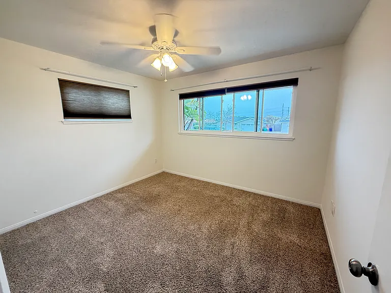 3781 Mount Acadia Blvd — Photo 11