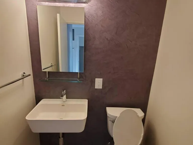 4809 Bel Pre Rd — Photo 4