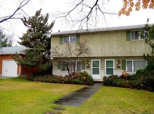 1413 S Division Ave, Boise, ID 83706