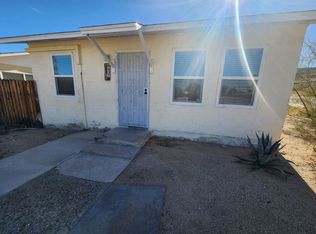 6637 Oasis Ave APT A, Twentynine Palms, CA 92277