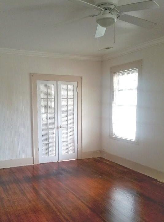 1st image of 507 N Osceola Ave