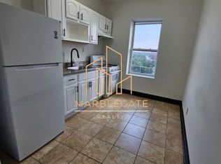 1183 Broad St #14D, Newark, NJ 07114
