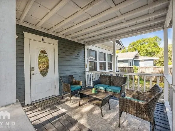 103 W Mohawk Ave APT B, Tampa, FL 33604