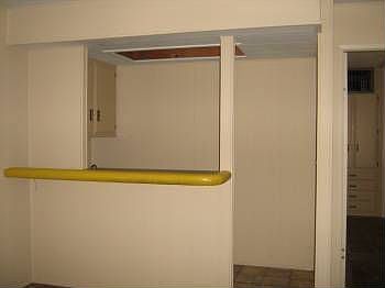 3rd image of 238 S Paseo Laredo