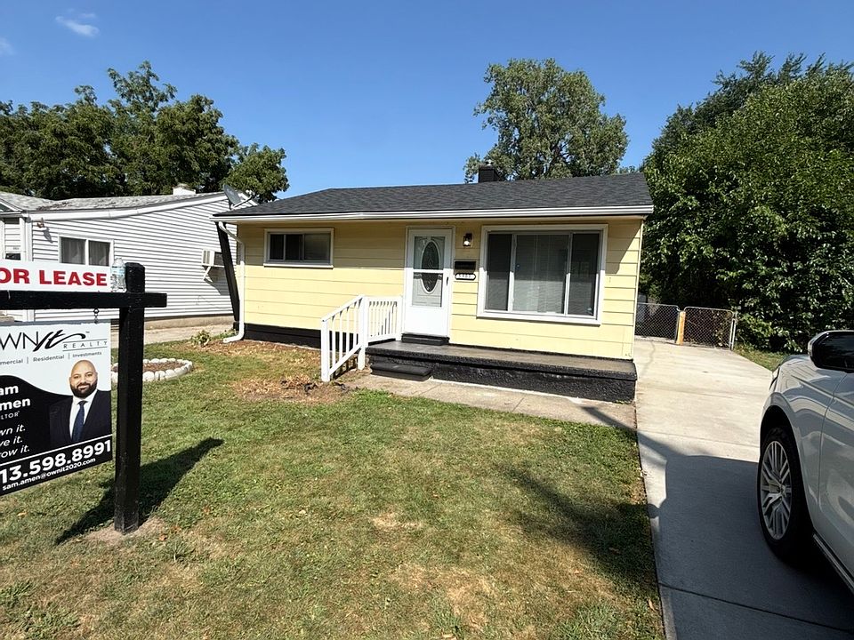 1st image of 5901 Ziegler St