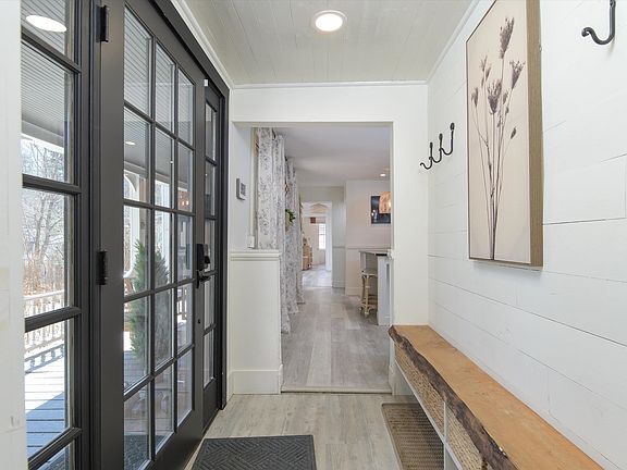 3rd image of 5 William Mundell Road