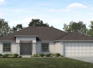 3432 Blueberry Trl, Bartow, FL 33830
