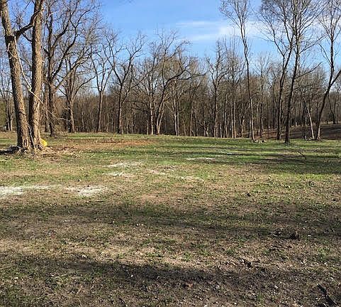 5th image of 2484 W Landers Road