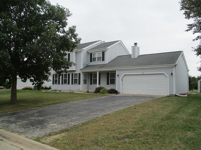 1161 Foxglove Ln — Photo 39