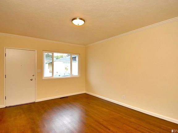 2nd image of 128 Madrone Ave