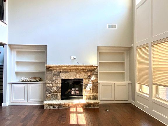 5th image of 1143 Garner Creek Dr