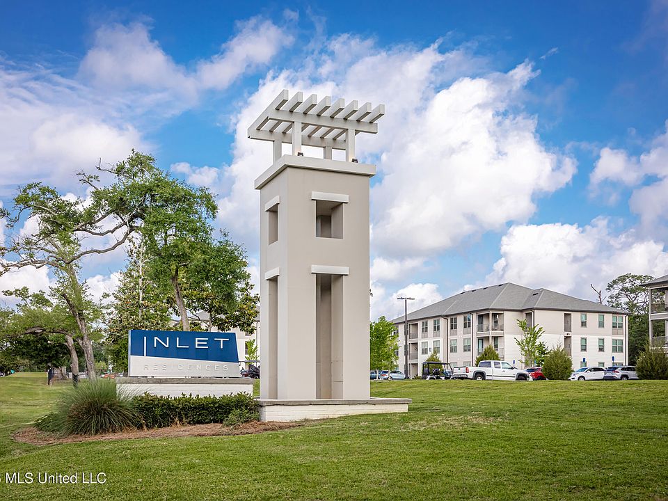 1st image of 2501 Bienville Blvd #535
