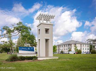 2501 Bienville Blvd #535, Ocean Springs, MS 39564