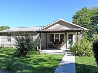 5025 State Route 132, Batavia, OH 45103