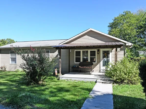 5025 State Route 132, Batavia, OH 45103
