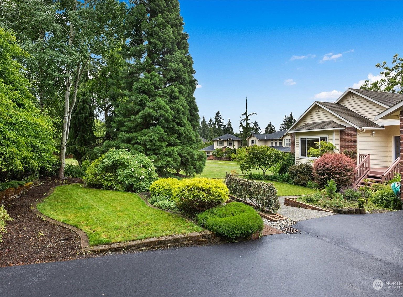 6404 69th Avenue SE, Snohomish, WA 98290 MLS 2131391 Zillow