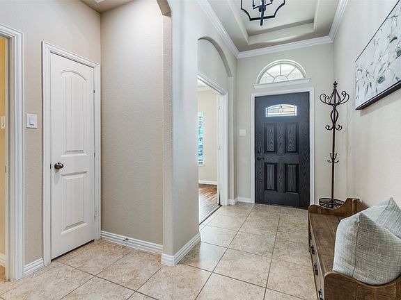 3rd image of 12312 Hitch Rack Way