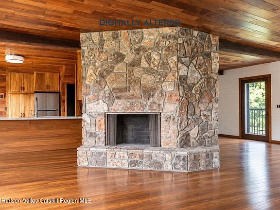 5th image of 263 Patterson Lane