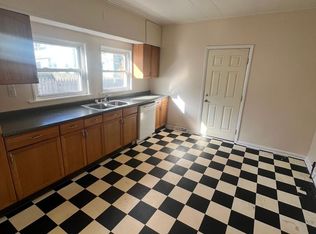 326 Ash St, Erie, PA 16507