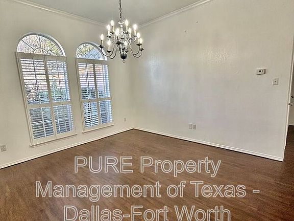4th image of 7848 Hidden Oaks Dr