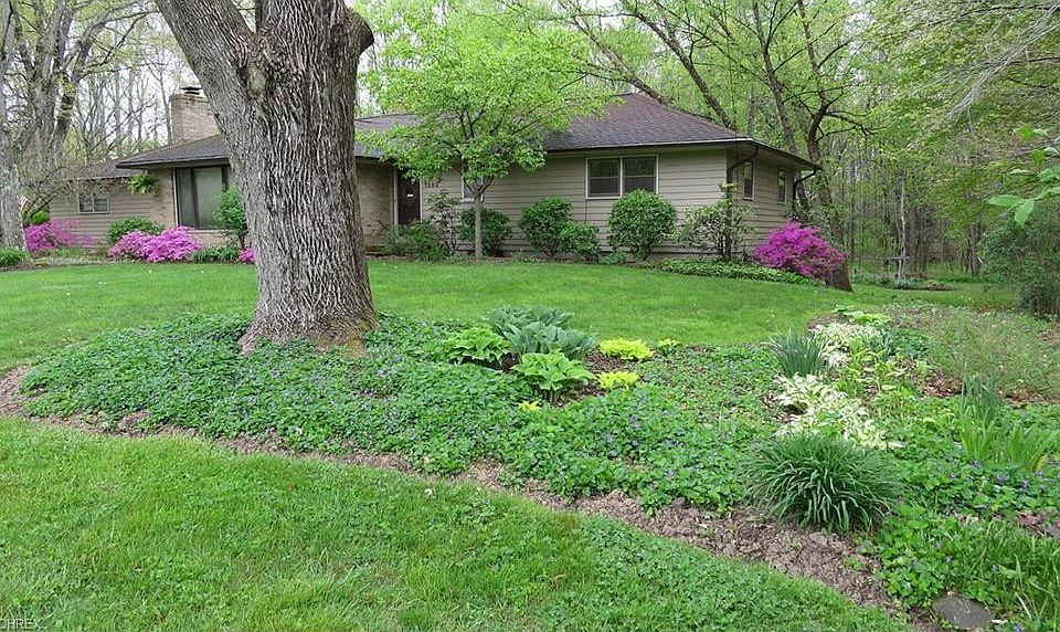 1st image of 1395 Lake Martin Dr
