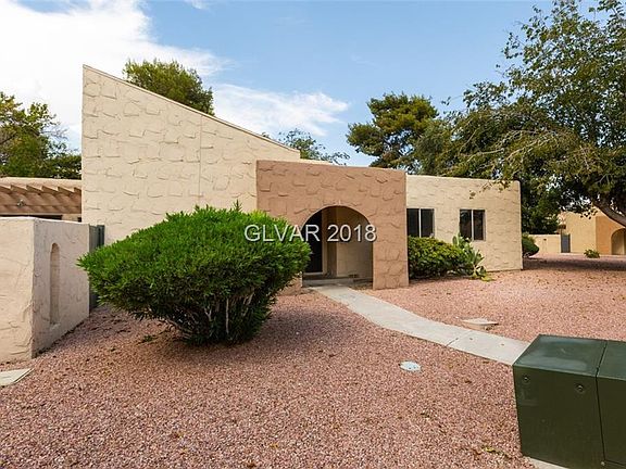 2nd image of 54 Village Green Ct