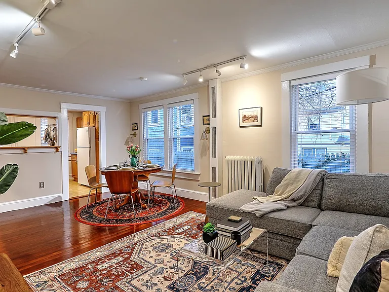 13 1/2 Ayrault St #1 — Photo 6