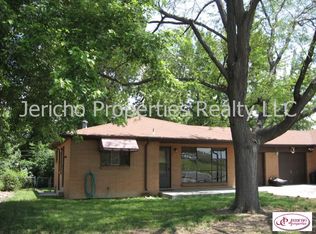 3080 Wadsworth Blvd, Denver, CO 80033