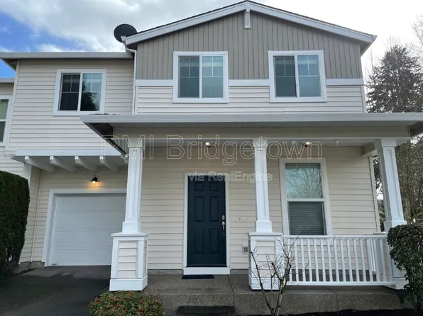 6252 SW 182nd Ter, Beaverton, OR 97007