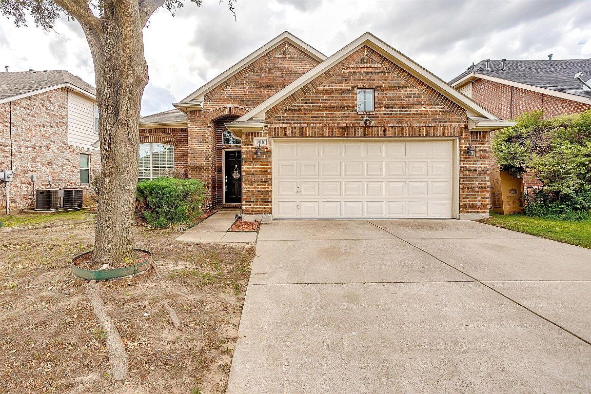 9016 Friendswood Dr, Fort Worth, TX 76123 Zillow
