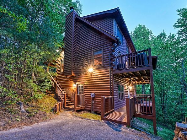 130 Little Round Top Ln