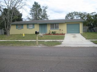 2437 Alamanda Ave, Deltona, FL 32738