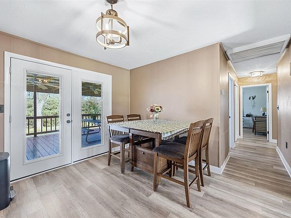 5th image of 10386 Alvaton Rd