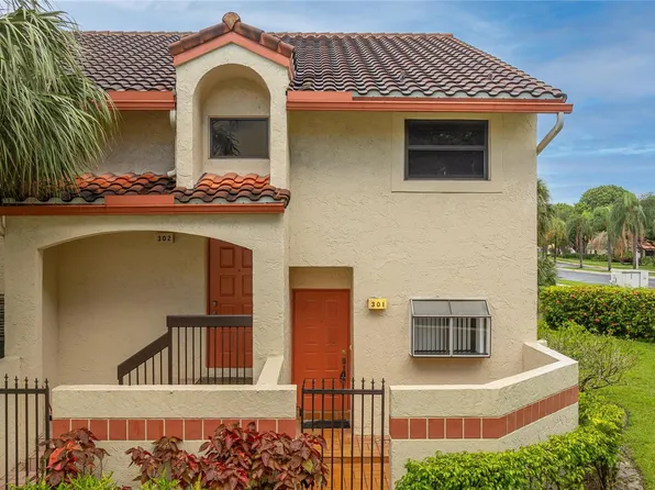 301 Congressional Way #301, Deerfield Beach, FL 33442