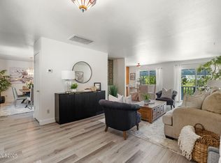 2285 Silky Sullivan Ln, Reno, NV 89502