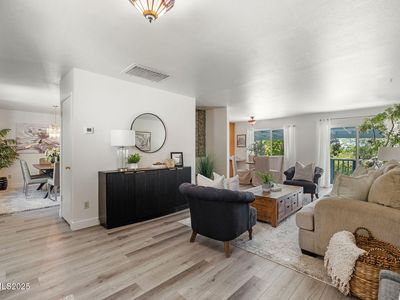 2285 Silky Sullivan Ln, Reno, NV, 89502