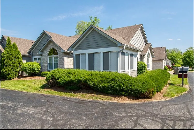 5713 Quail Pointe Ln photo 1