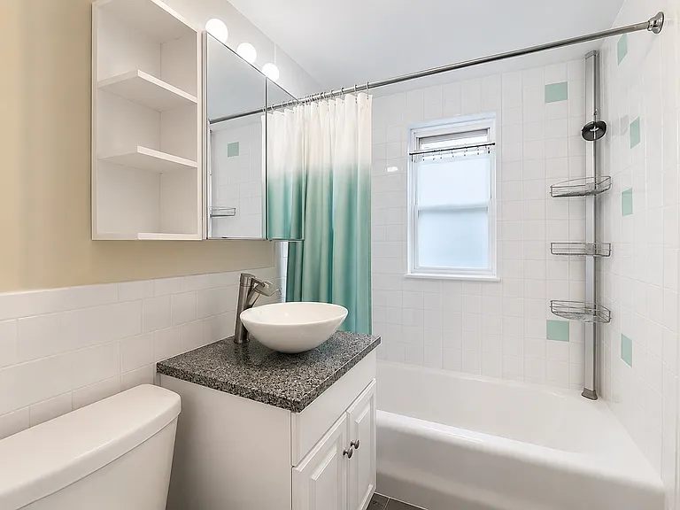20-45 32nd St #2A — Photo 19