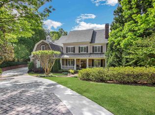 325 Inman Pl, Roswell, GA 30075