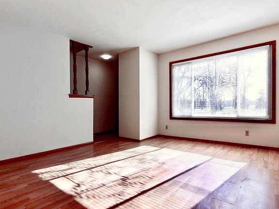 4th image of 3615 N Humboldt Blvd #1