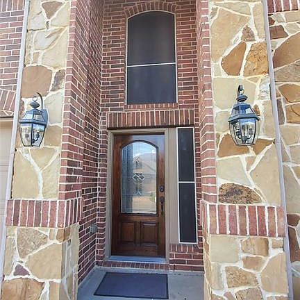 2nd image of 16429 Toledo Bend Ct