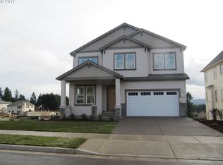 15233 SW Hudson Ave, Tigard, OR 97224