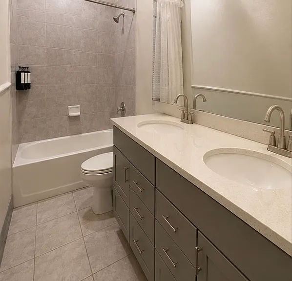 2258 Bluebird Pl — Photo 8