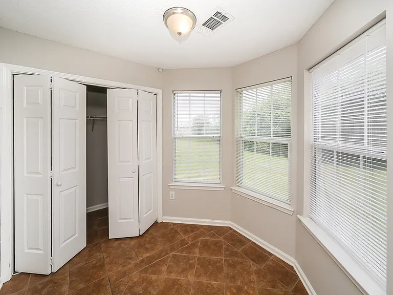 7571 Spring Morning Ct — Photo 6